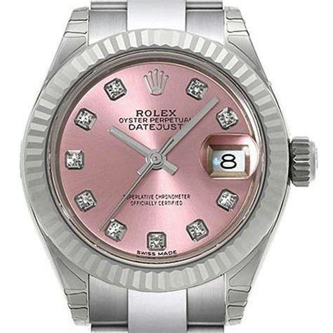 rolex damenuhren 2017|Rolex damenuhren modelle.